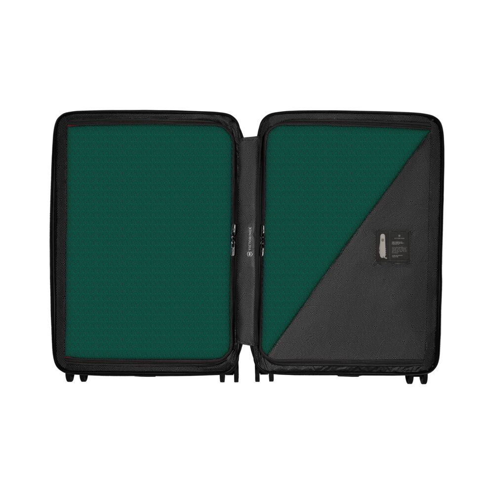 Victorinox Airox Spinner 69cm