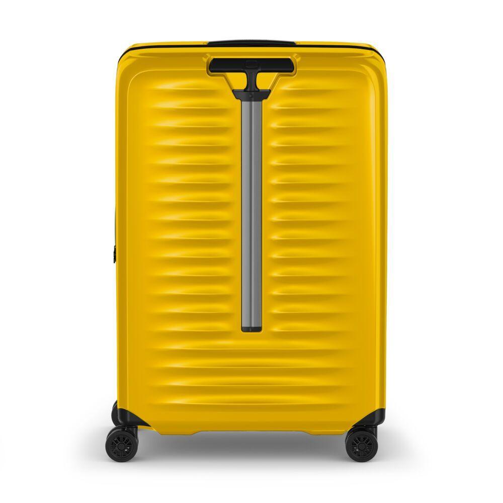 Victorinox Airox Spinner 69cm
