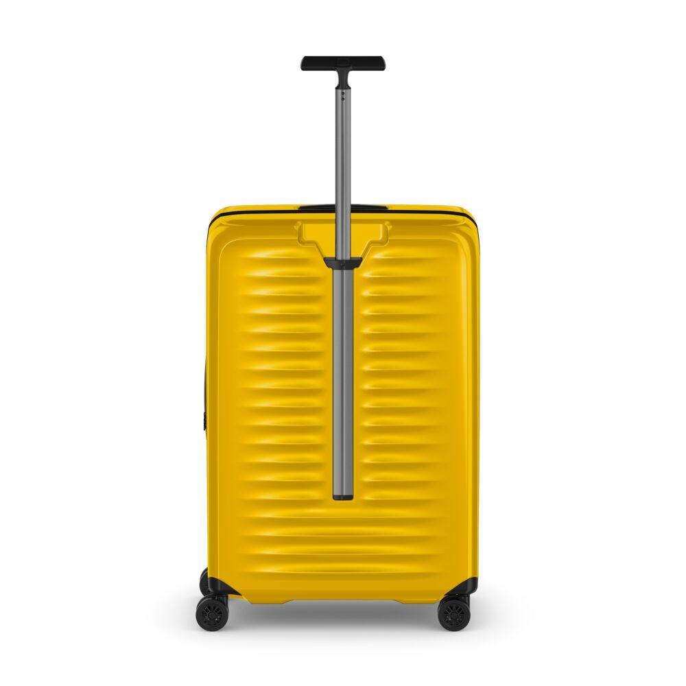 Victorinox Airox Spinner 69cm