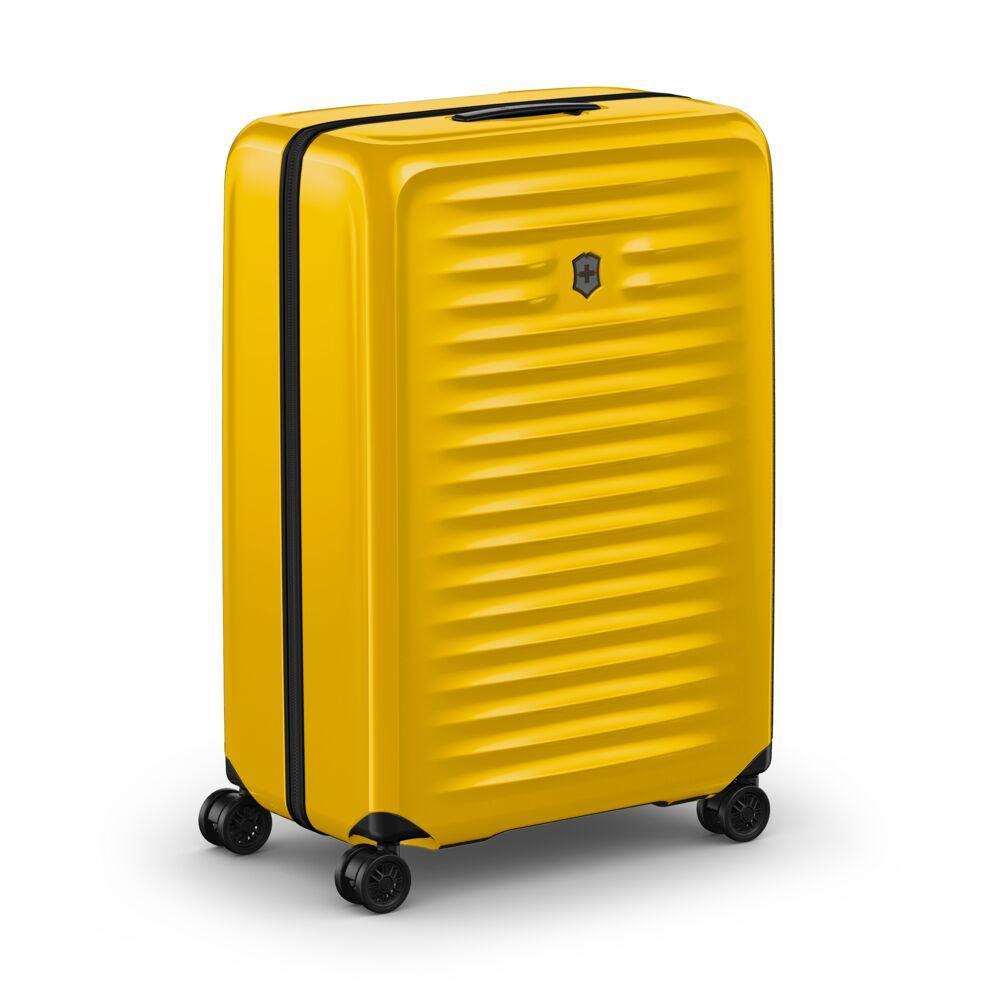 Victorinox Airox Spinner 69cm