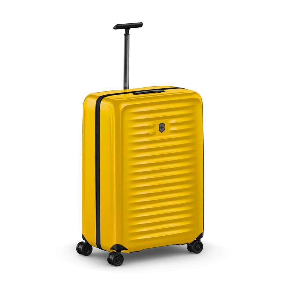 Victorinox Airox Spinner 69cm