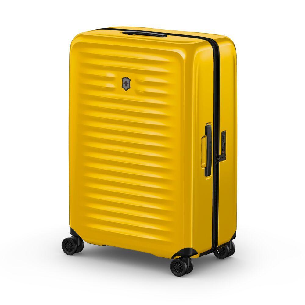 Victorinox Airox Spinner 69cm