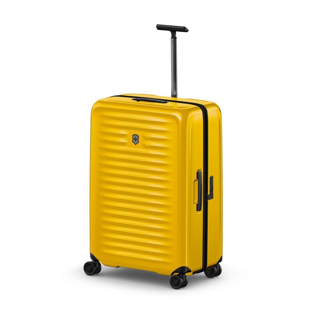 Victorinox Airox Spinner 69cm