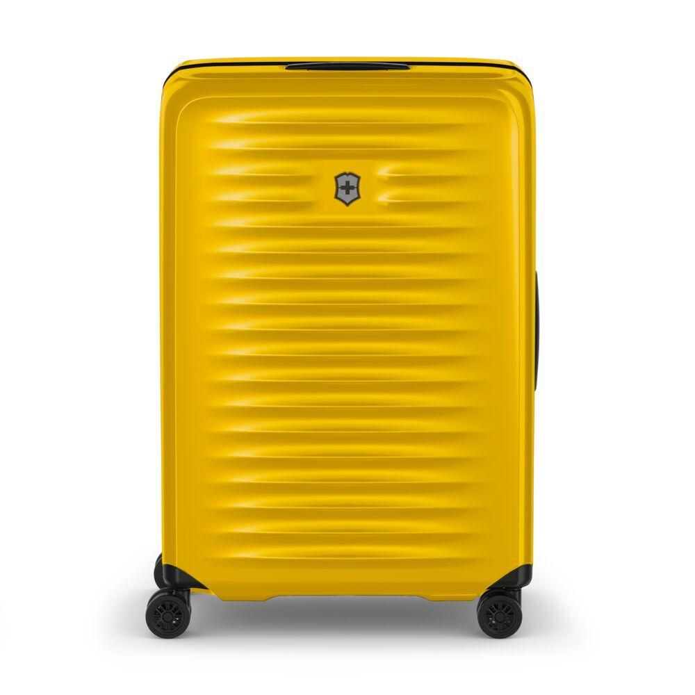 Victorinox Airox Spinner 69cm