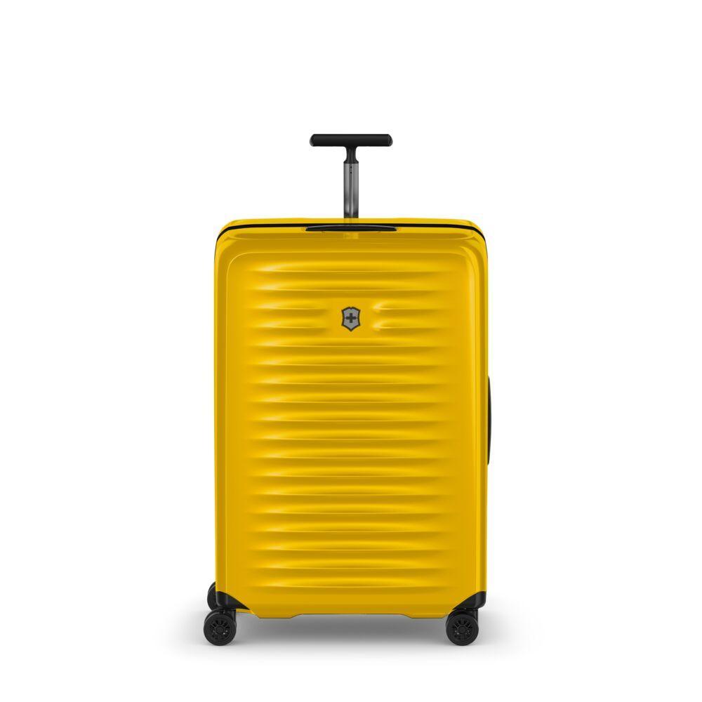 Victorinox Airox Spinner 69cm