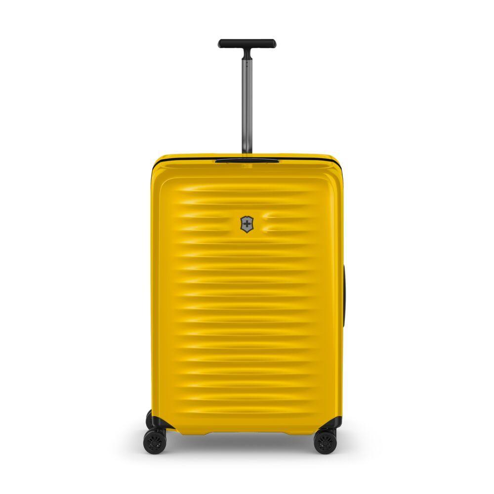 Victorinox Airox Spinner 69cm