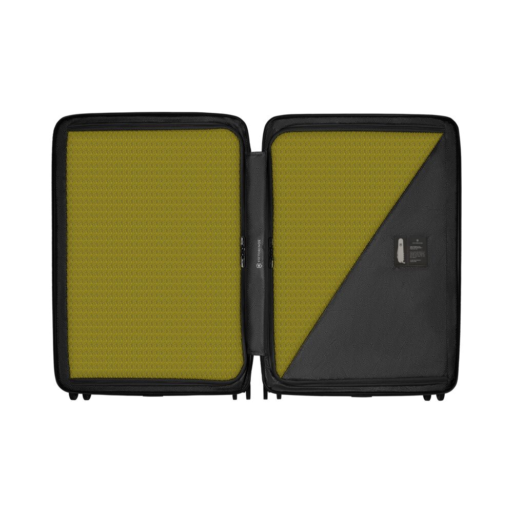 Victorinox Airox Spinner 69cm