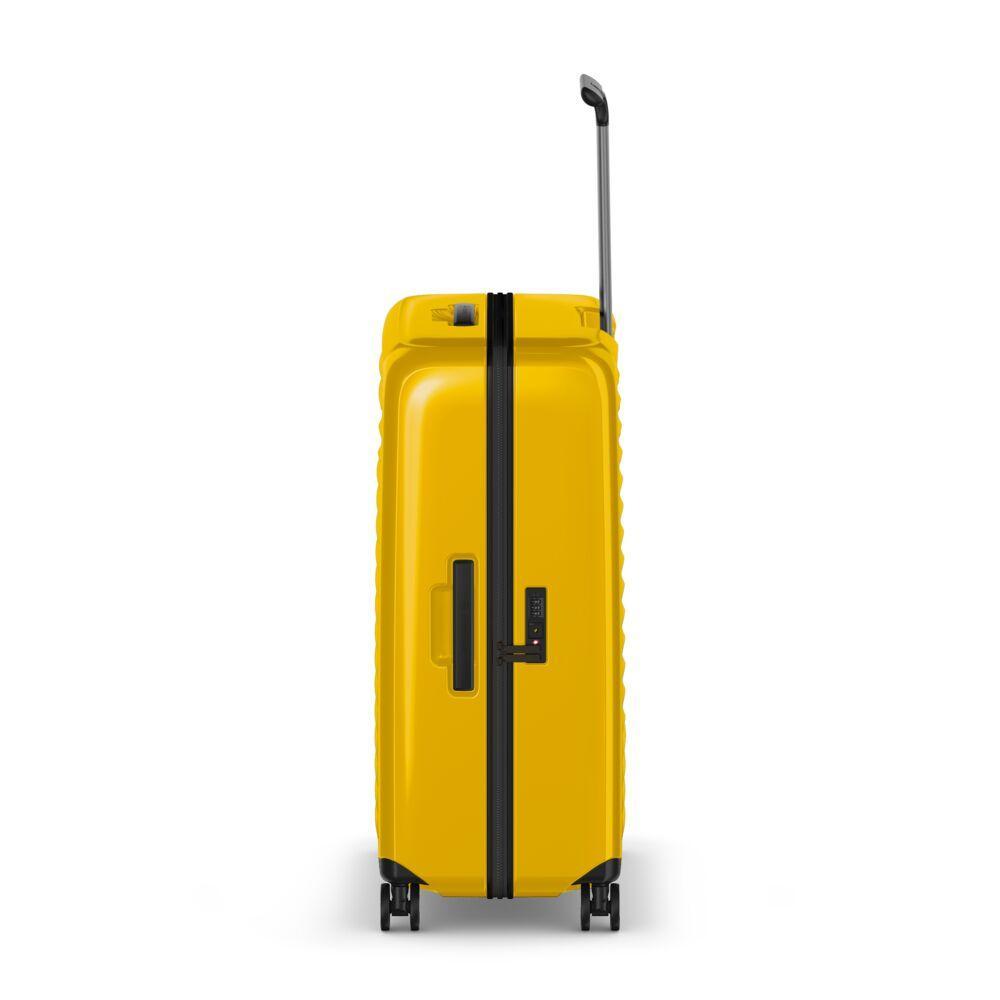 Victorinox Airox Spinner 69cm