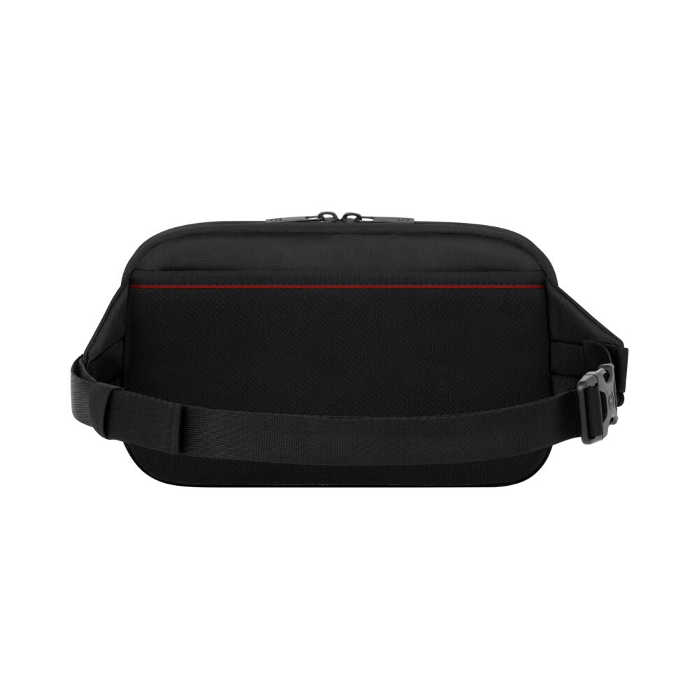 Victorinox Altmont Modern Belt Bag