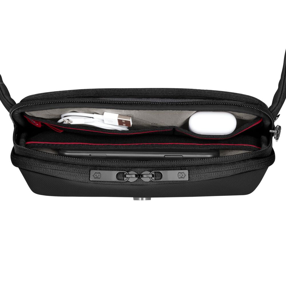 Victorinox Altmont Modern Belt Bag