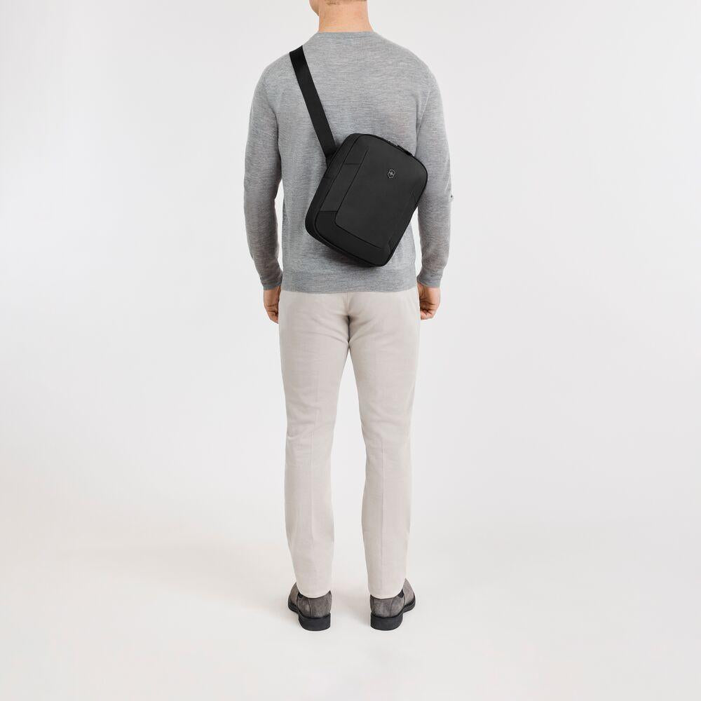 Victorinox Altmont Modern Crossbody Bag