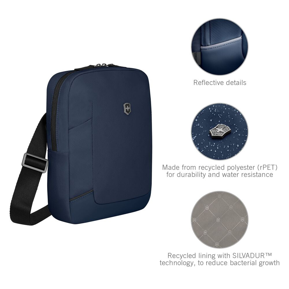 Victorinox Altmont Modern Crossbody Bag