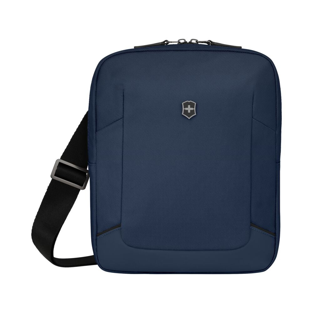 Victorinox Altmont Modern Crossbody Bag