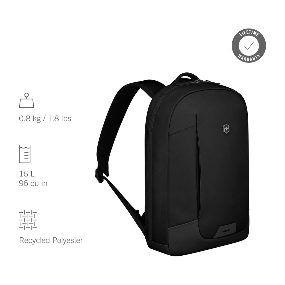 Victorinox  Altmont Modern, City Daypack