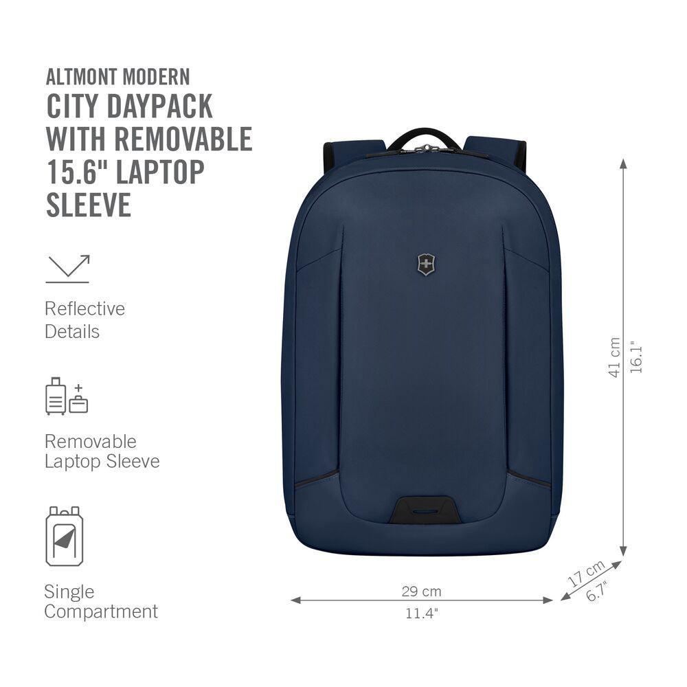 Victorinox Altmont Modern, City Daypack