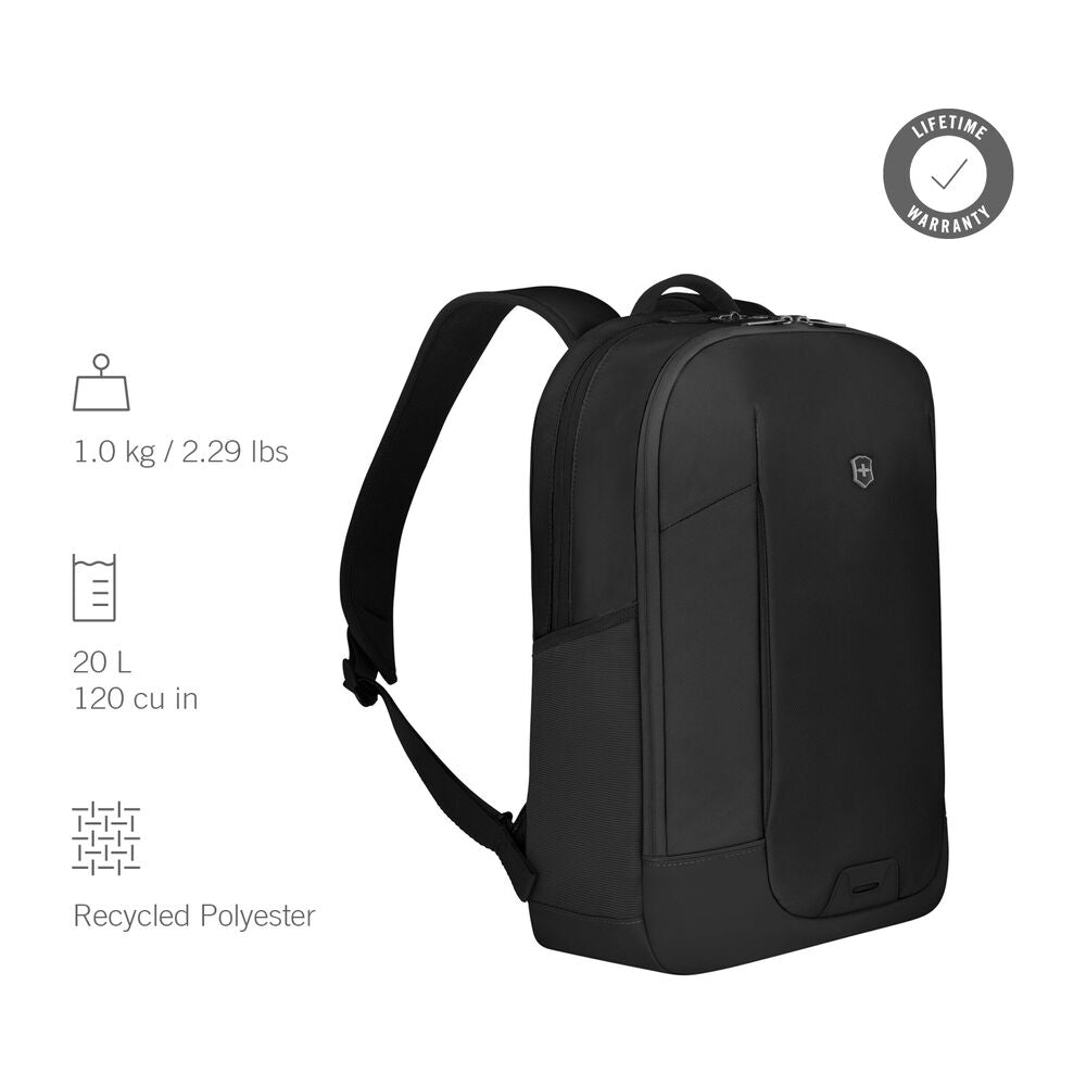 Victorinox Altmont Modern, Compact Backpack