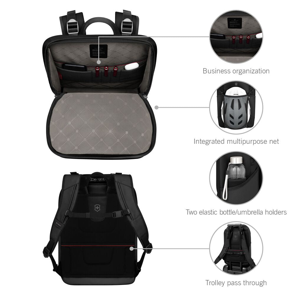 Victorinox Altmont Modern, Commuter Backpack