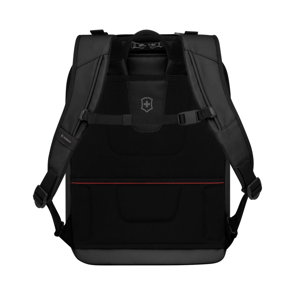 Victorinox Altmont Modern, Commuter Backpack