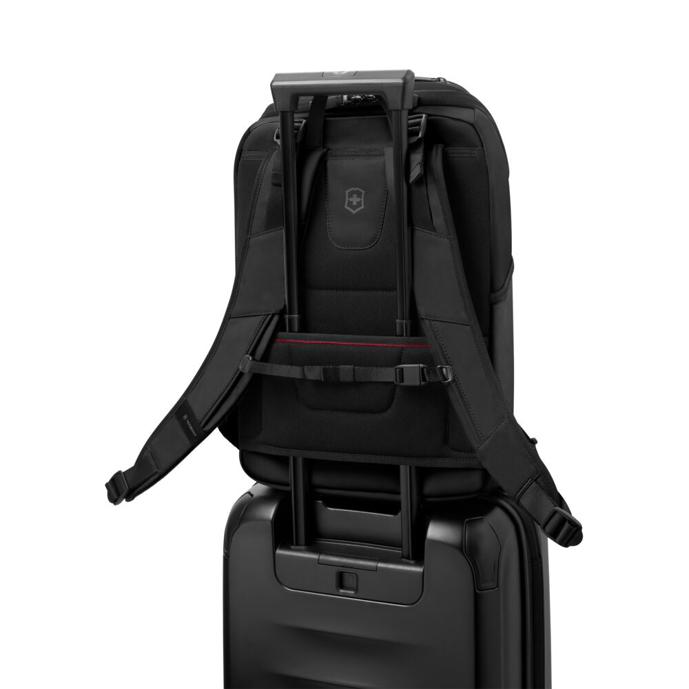 Victorinox Altmont Modern, Commuter Backpack