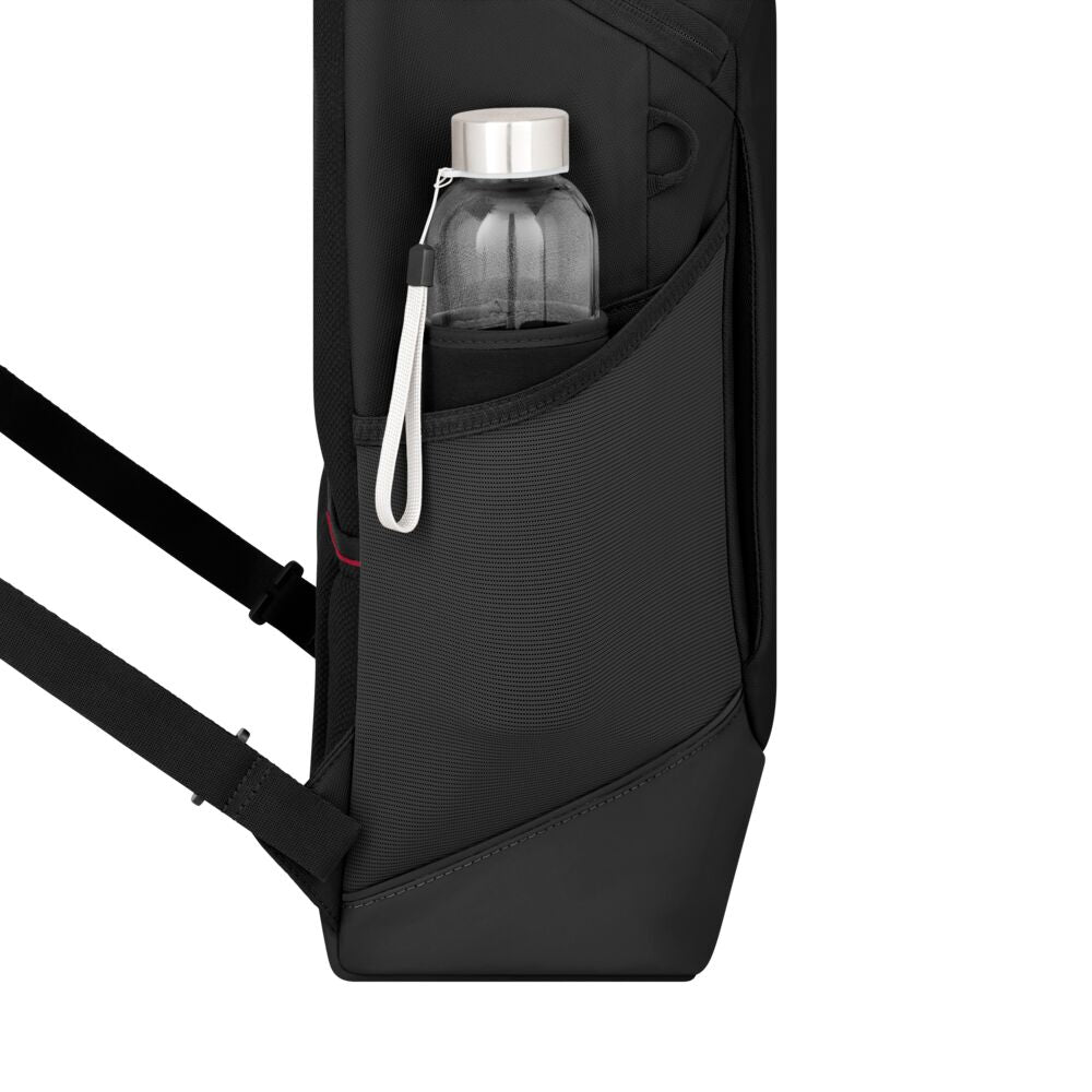 Victorinox Altmont Modern, Commuter Backpack