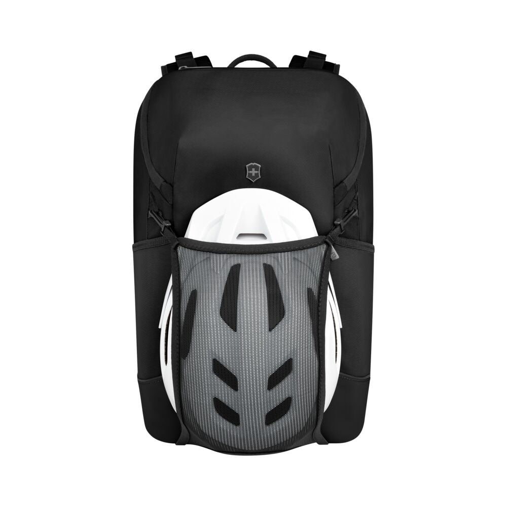 Victorinox Altmont Modern, Commuter Backpack