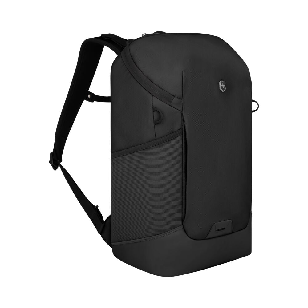 Victorinox Altmont Modern, Commuter Backpack
