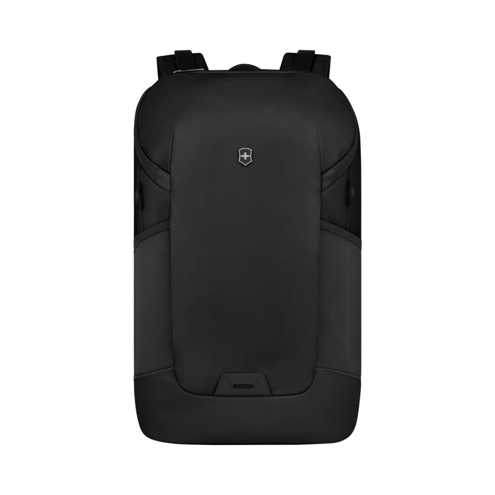 Victorinox Altmont Modern, Commuter Backpack