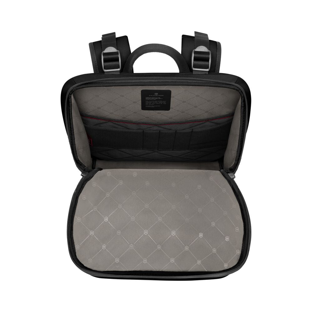 Victorinox Altmont Modern, Commuter Backpack