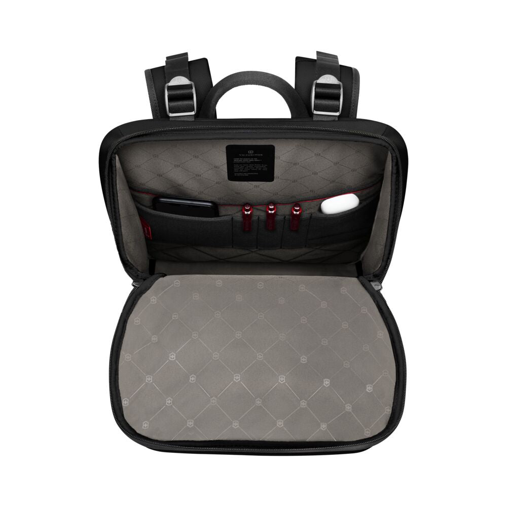 Victorinox Altmont Modern, Commuter Backpack