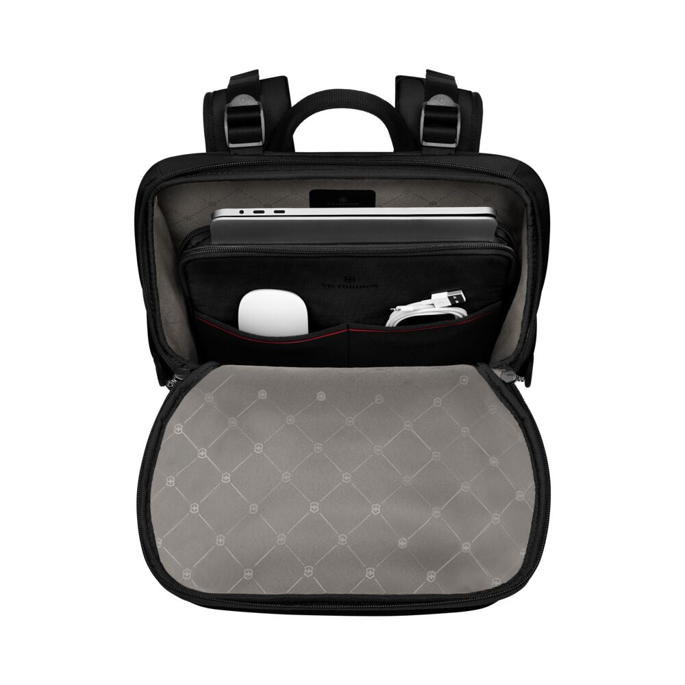 Victorinox Altmont Modern, Commuter Backpack
