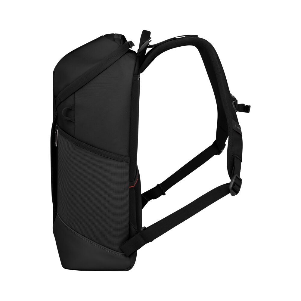 Victorinox Altmont Modern, Commuter Backpack
