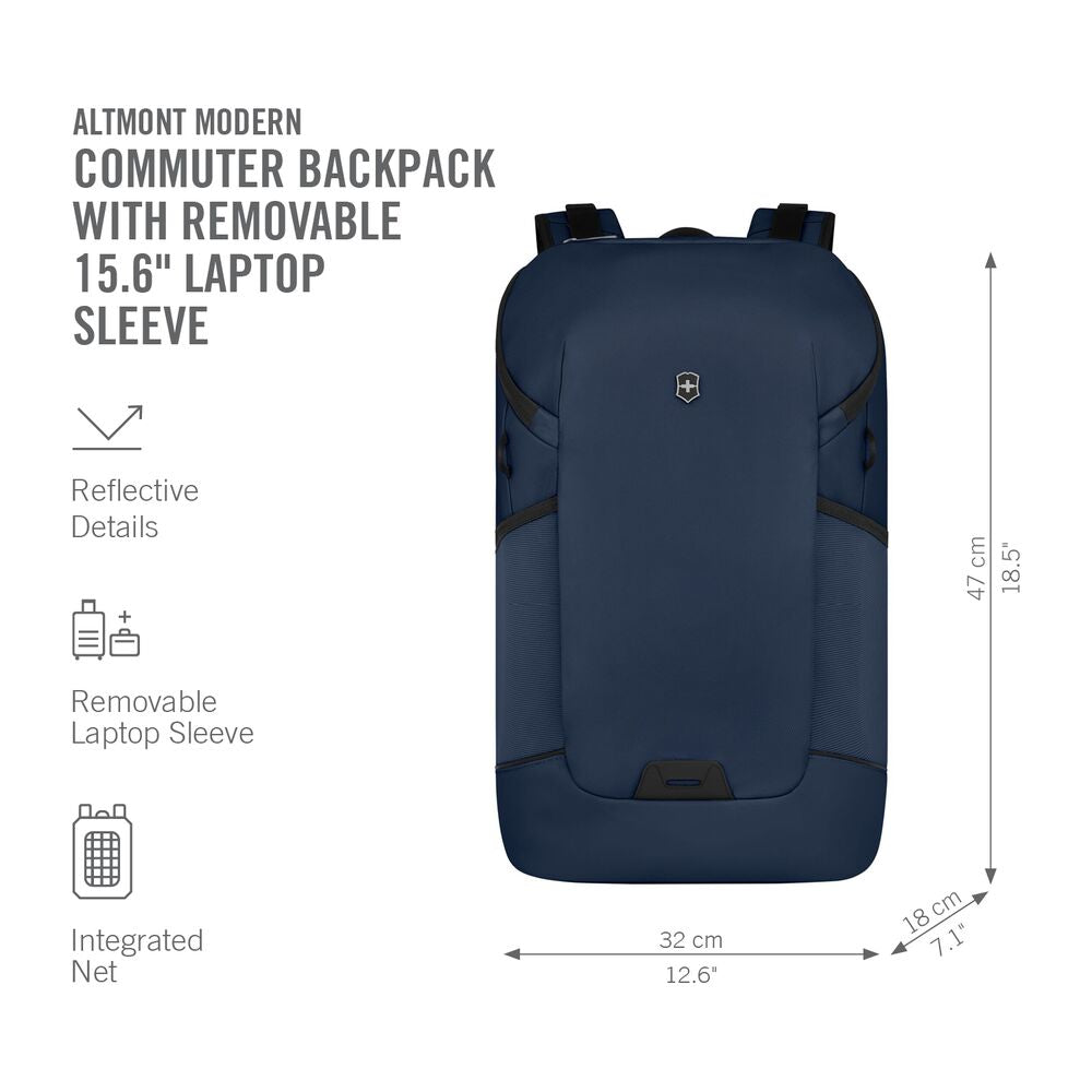 Victorinox Altmont Modern, Commuter Backpack