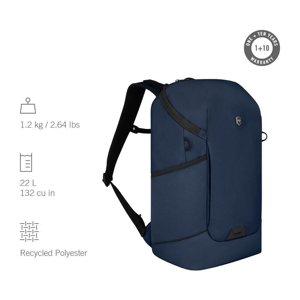 Victorinox Altmont Modern, Commuter Backpack