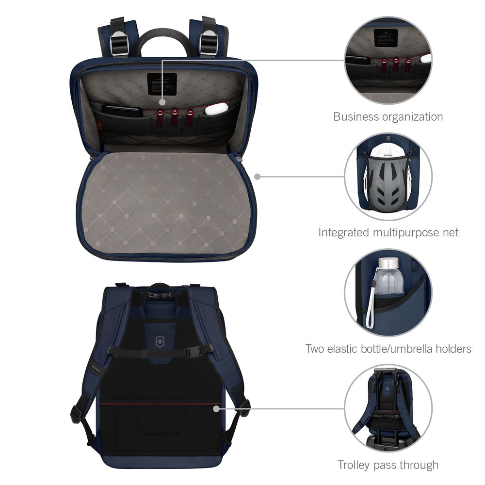 Victorinox Altmont Modern, Commuter Backpack