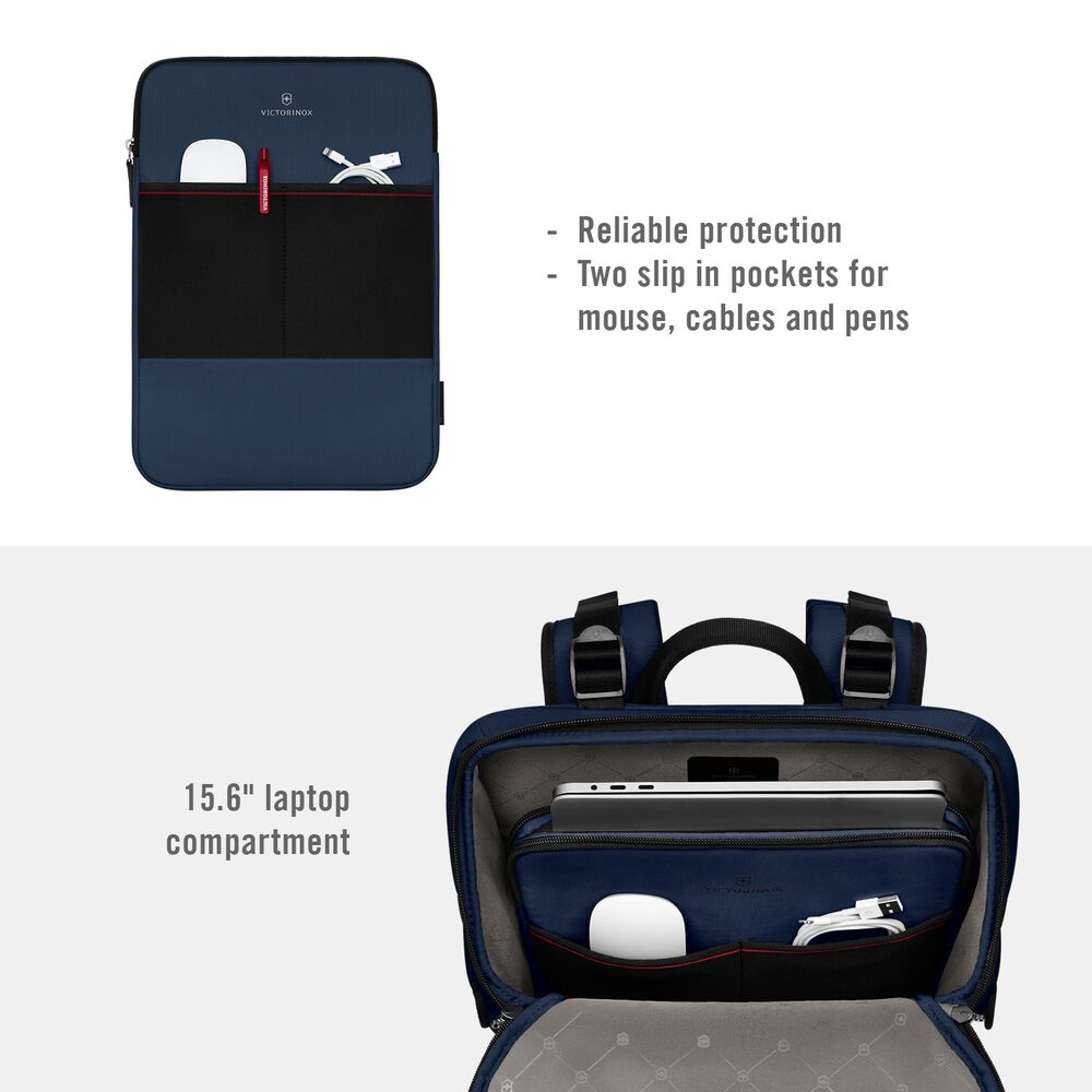 Victorinox Altmont Modern, Commuter Backpack