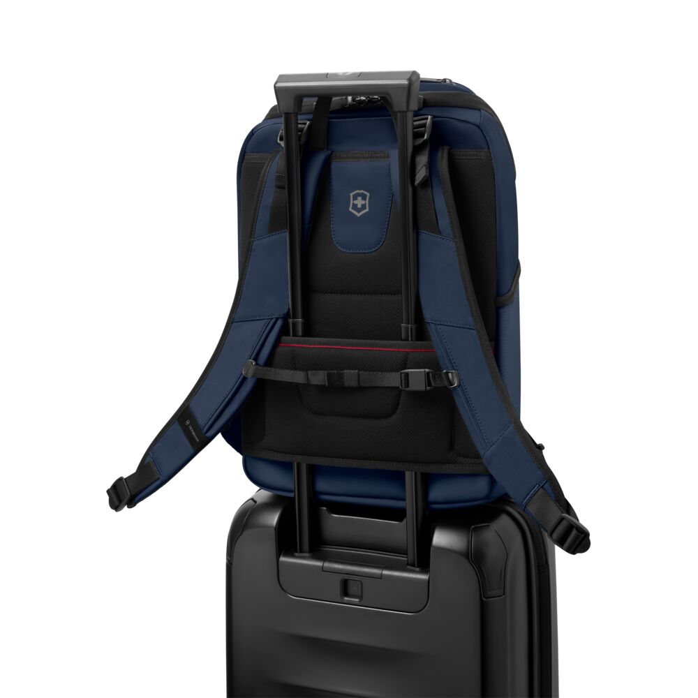 Victorinox Altmont Modern, Commuter Backpack
