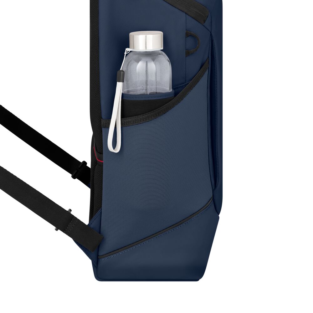 Victorinox Altmont Modern, Commuter Backpack