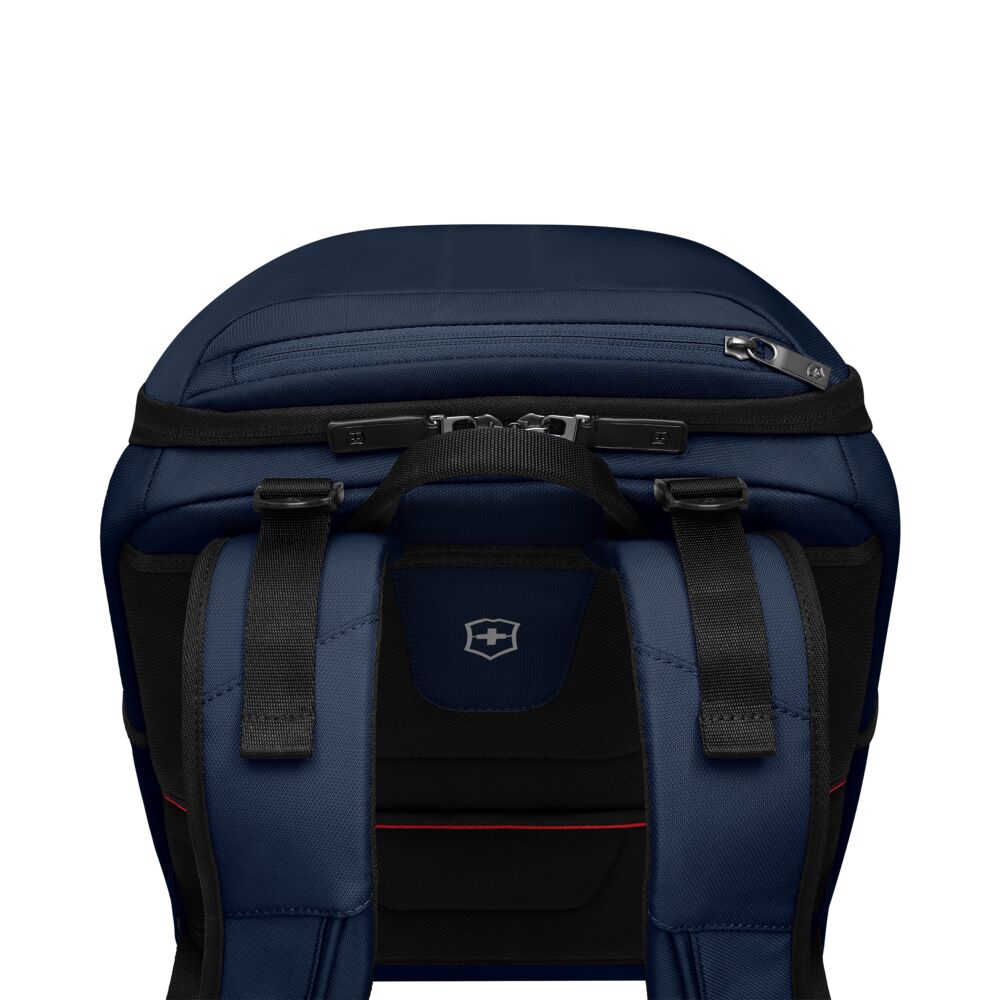 Victorinox Altmont Modern, Commuter Backpack