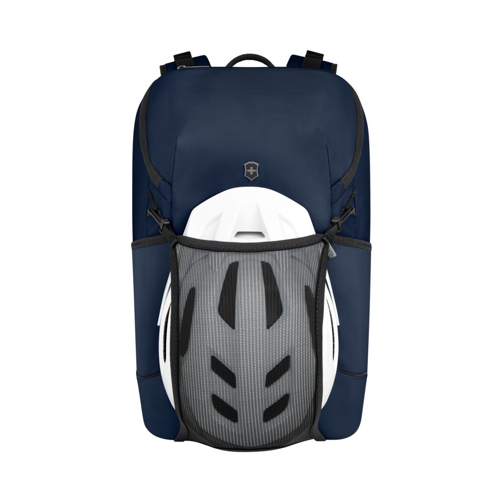 Victorinox Altmont Modern, Commuter Backpack