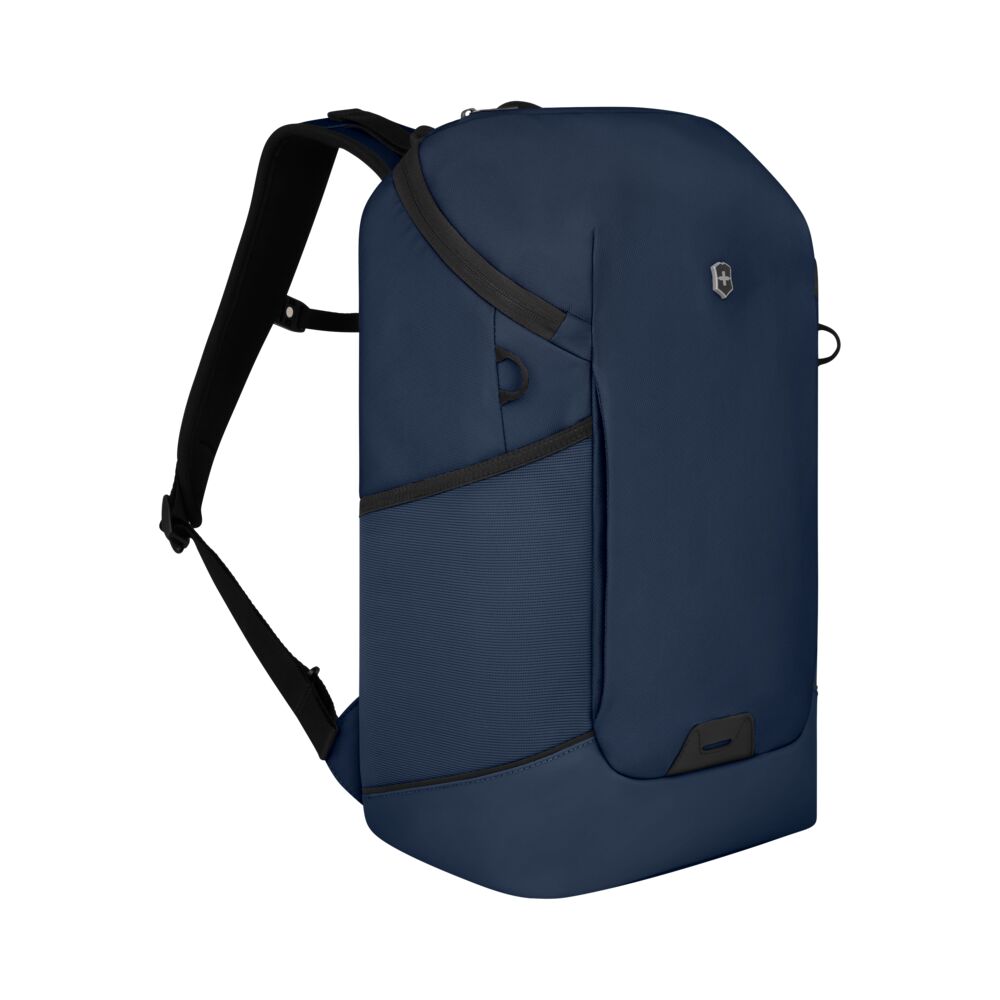 Victorinox Altmont Modern, Commuter Backpack