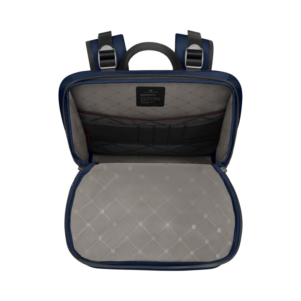 Victorinox Altmont Modern, Commuter Backpack