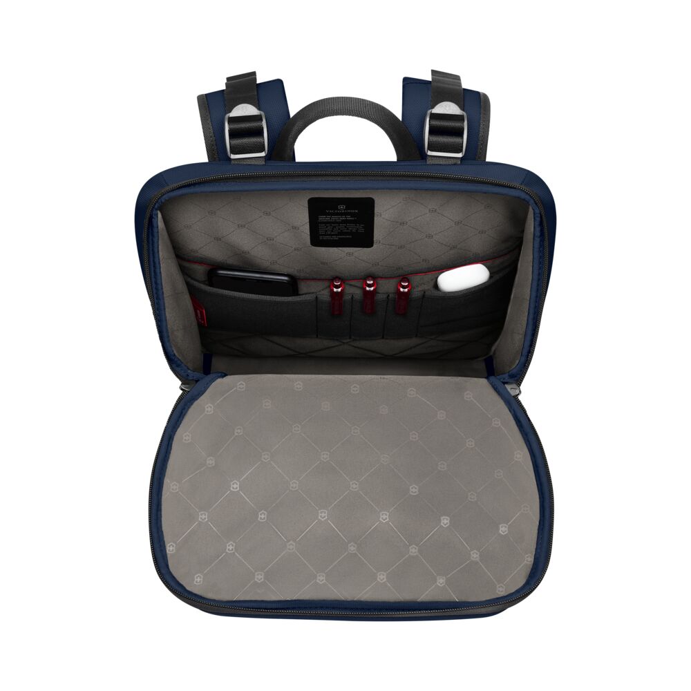Victorinox Altmont Modern, Commuter Backpack