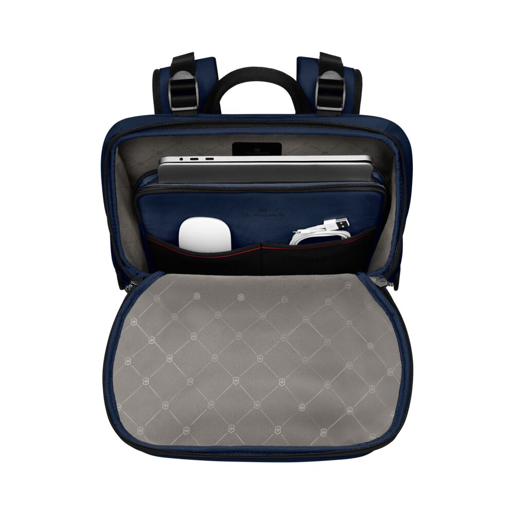 Victorinox Altmont Modern, Commuter Backpack