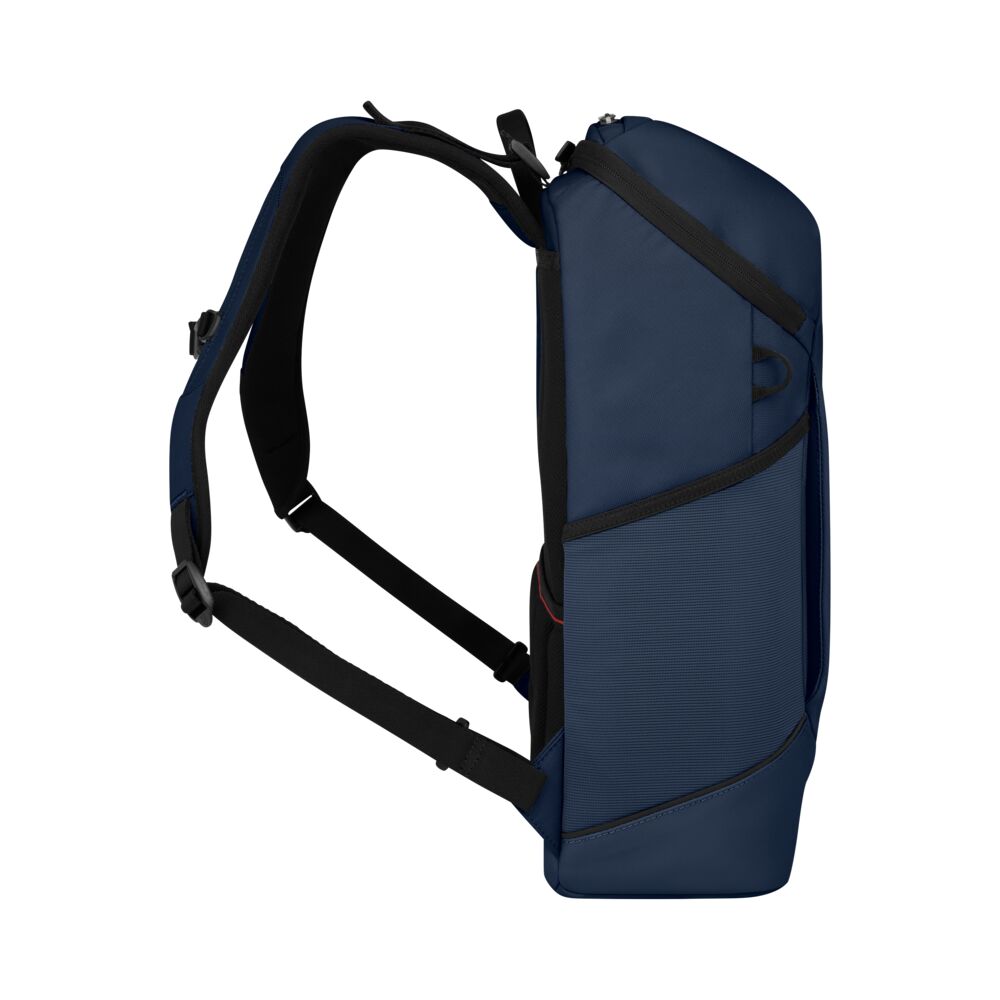 Victorinox Altmont Modern, Commuter Backpack
