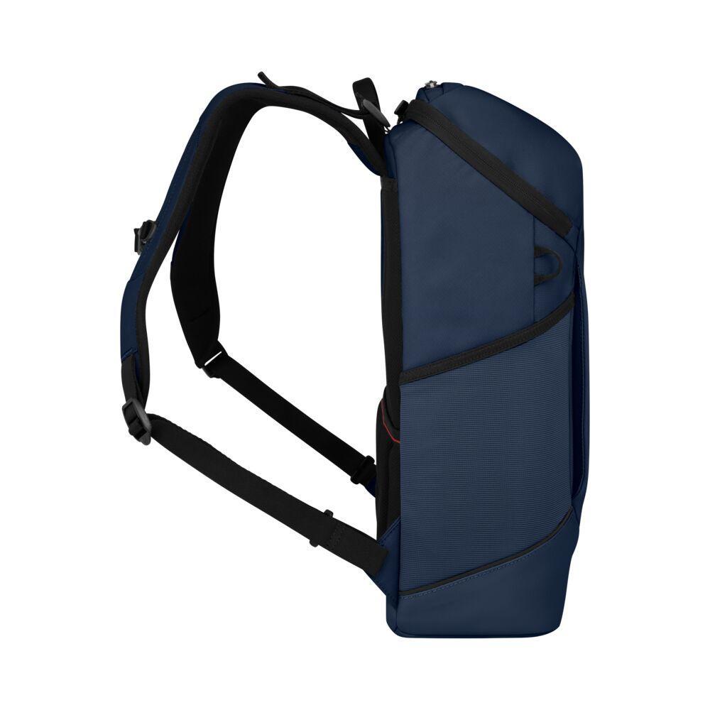 Victorinox Altmont Modern, Commuter Backpack