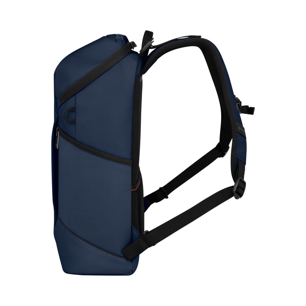 Victorinox Altmont Modern, Commuter Backpack