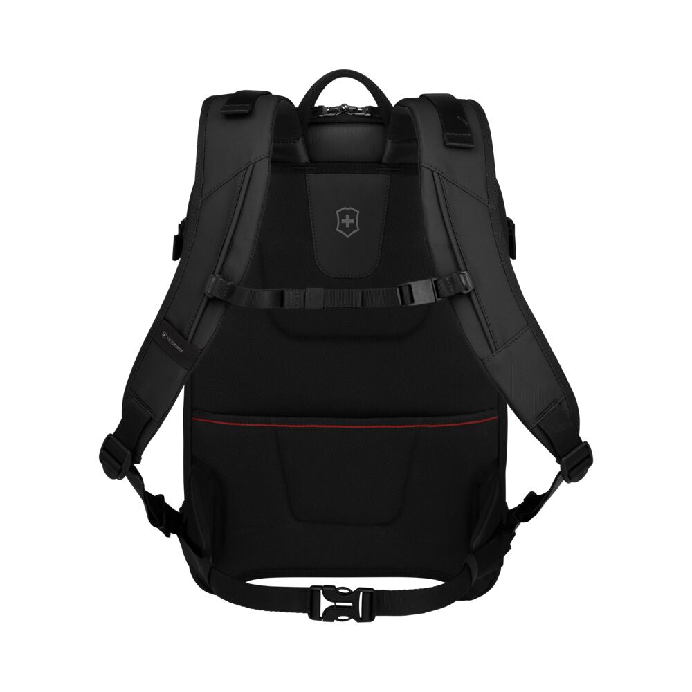 Victorinox Altmont Modern, Traveler Backpack