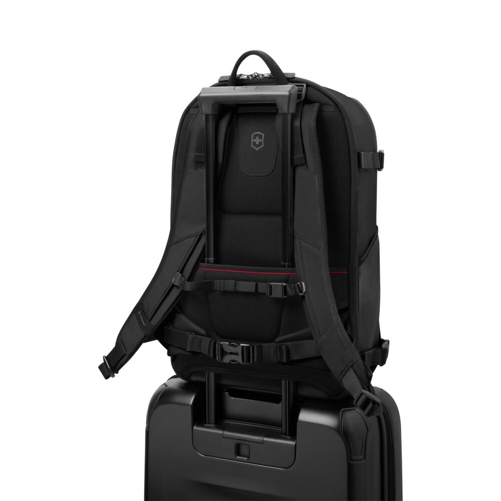 Victorinox Altmont Modern, Traveler Backpack