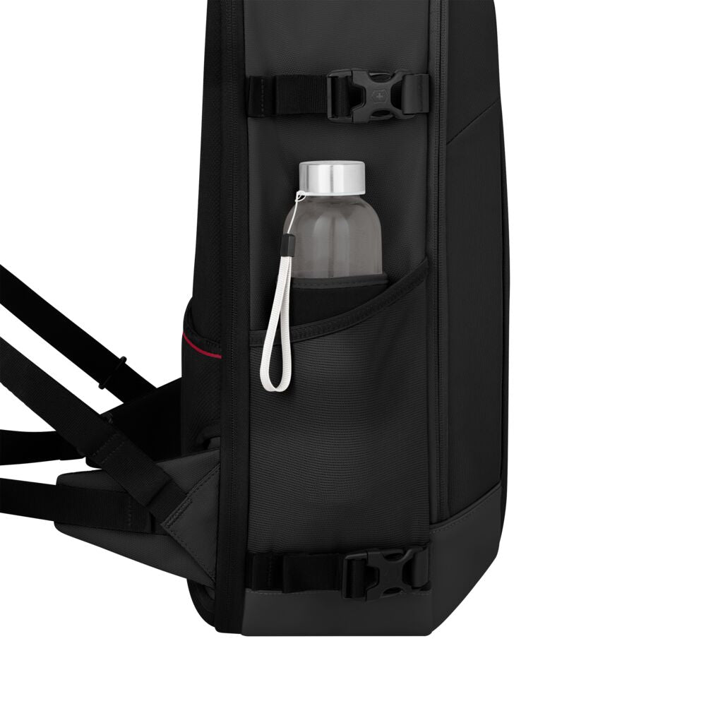 Victorinox Altmont Modern, Traveler Backpack