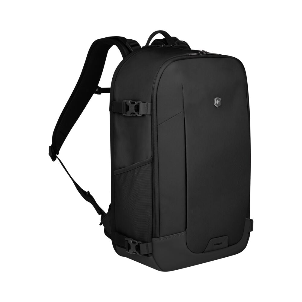 Victorinox Altmont Modern, Traveler Backpack